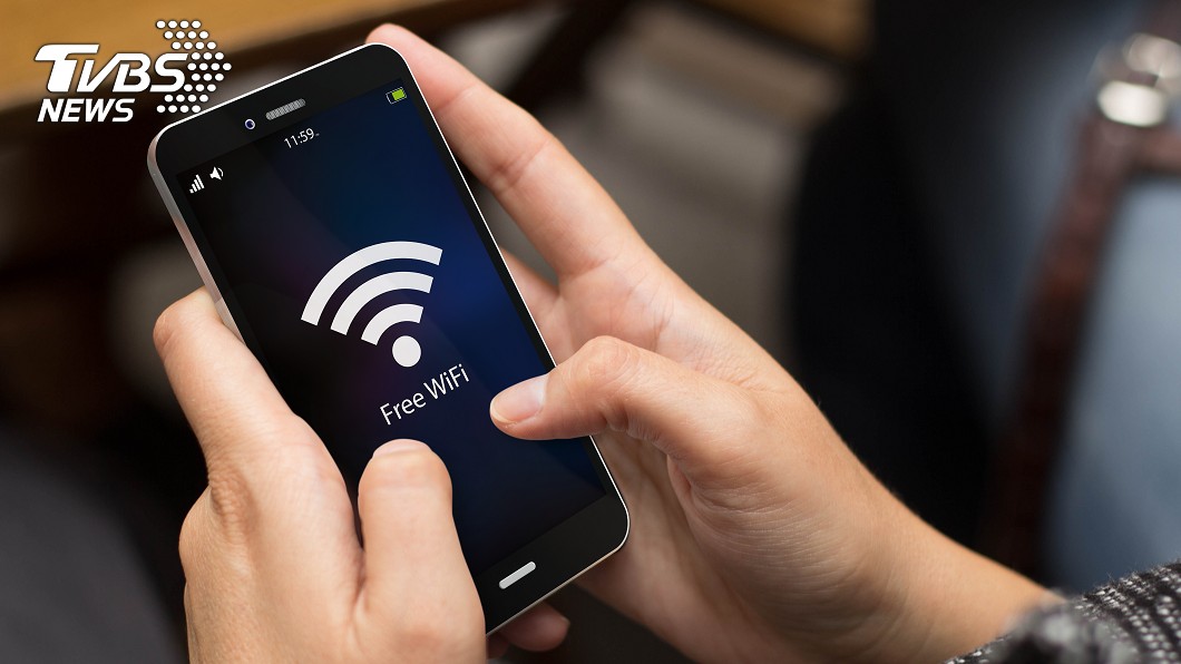 WiFi怎麼唸?他聽路人「1發音」驚:一直都唸錯嗎