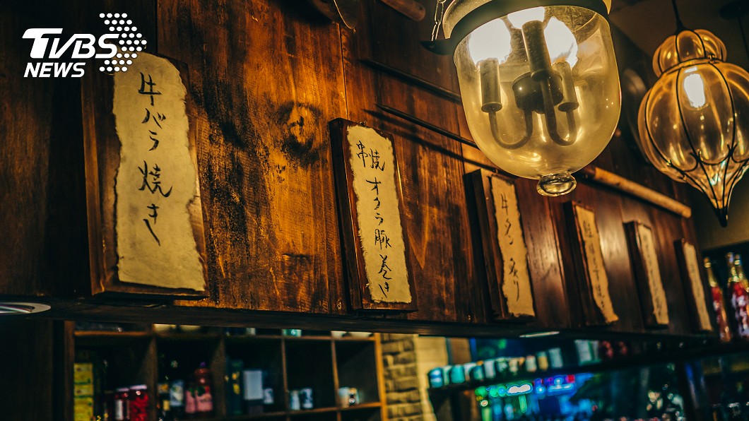 好市多「神級食材」端上桌…網驚嘆：根本居酒屋啊