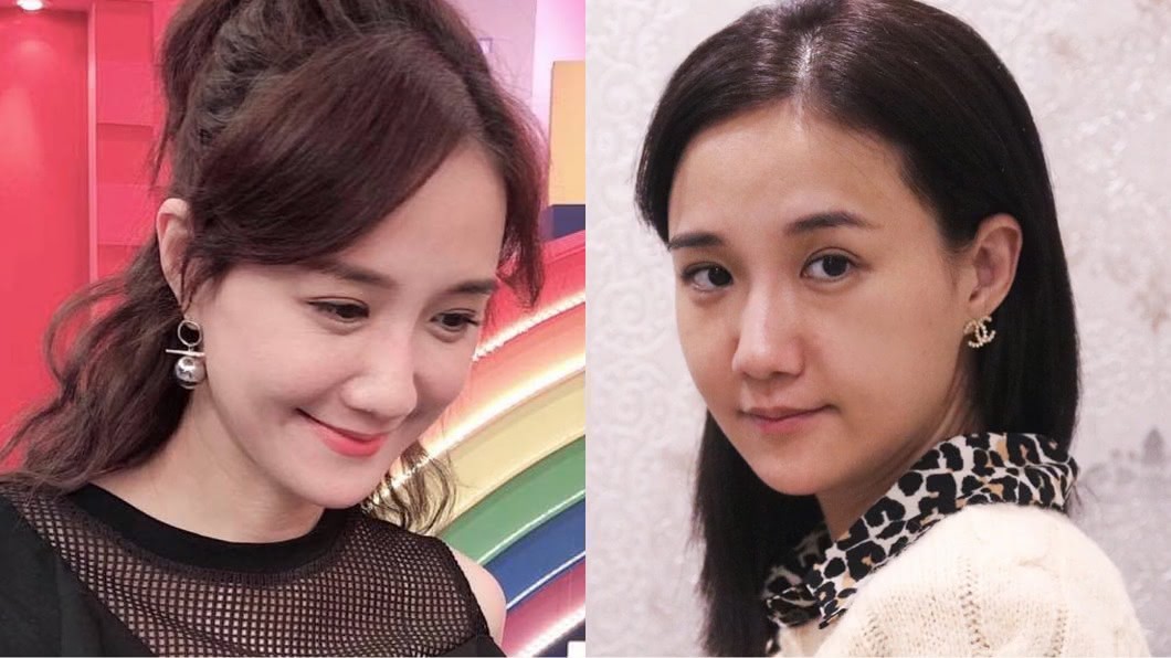 父癌逝留債務!女星淚曝尪酸「有什麼好哭」險精神分裂