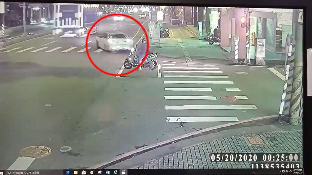 圖/翻攝自我是板橋人臉書