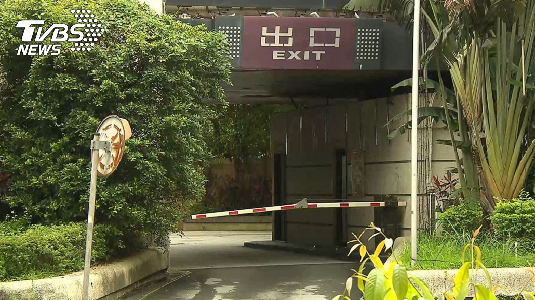 日籍女大生摩鐵開趴醉倒衣衫不整 11男帶回驗DNA