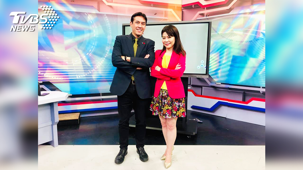 錢子 彭志宇 全方位解析後蔡後疫情時代