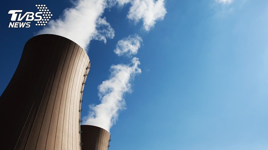 未完成恐攻應變設施　日本川內核電廠2號機停機
