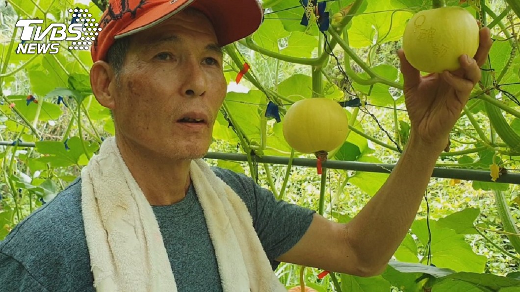圖/中央社
