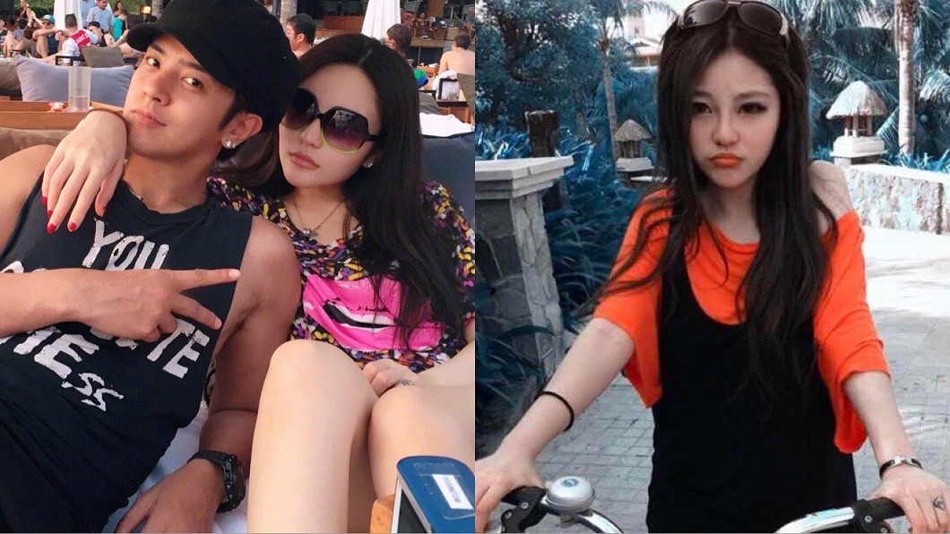 周揚青哭喊我會死！小豬懺情文被抓包「又在騙人」
