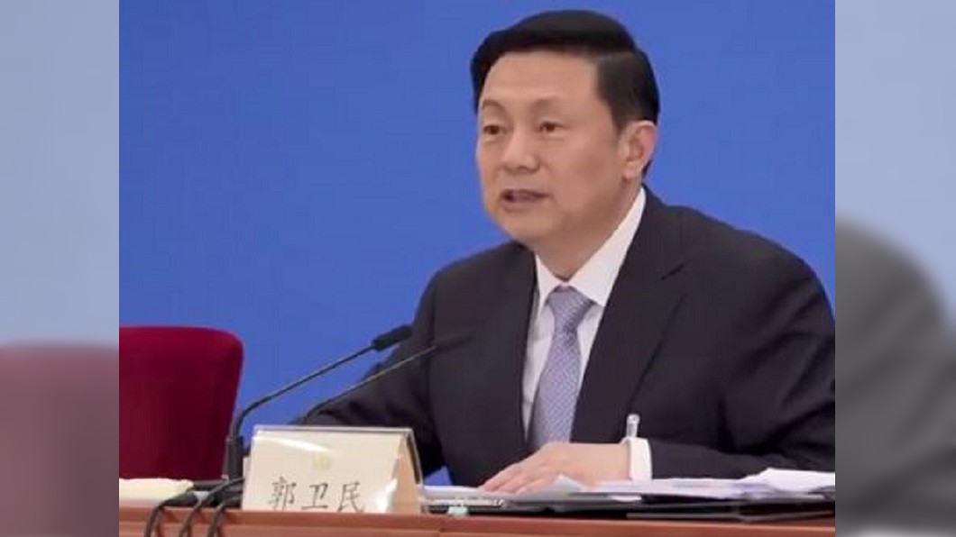 圖/翻攝自聚焦汇川微博