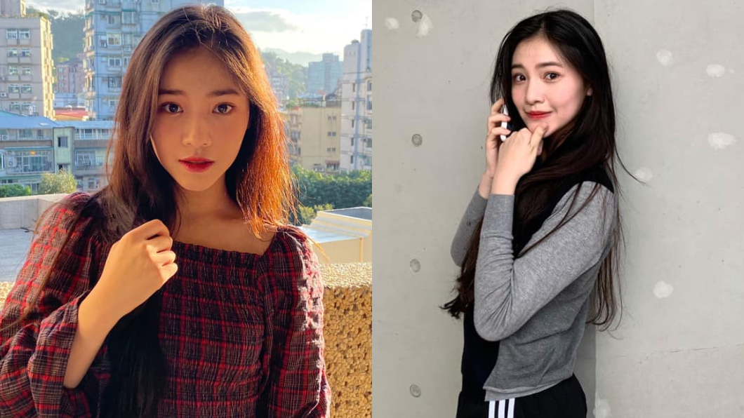 李㼈女兒遇狂粉騷擾!驚收「器官照」嚇壞:女生的也有…
