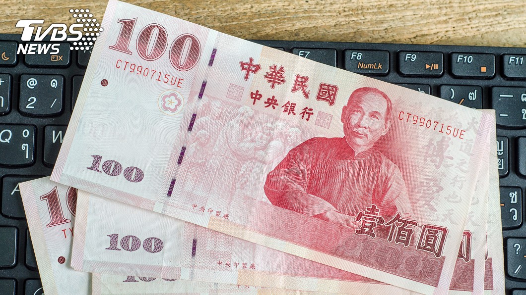 30年不漲價的商品?網一面倒狂呼:真的佛