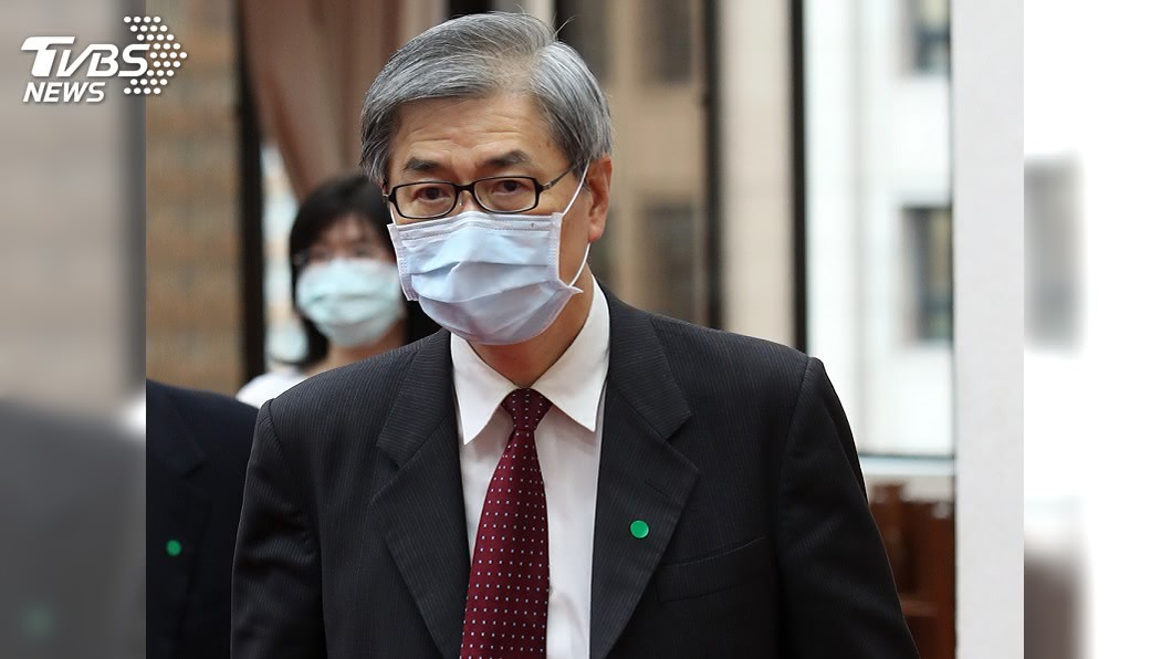 大同股東會爭議案 金管會將移送檢調依法告發