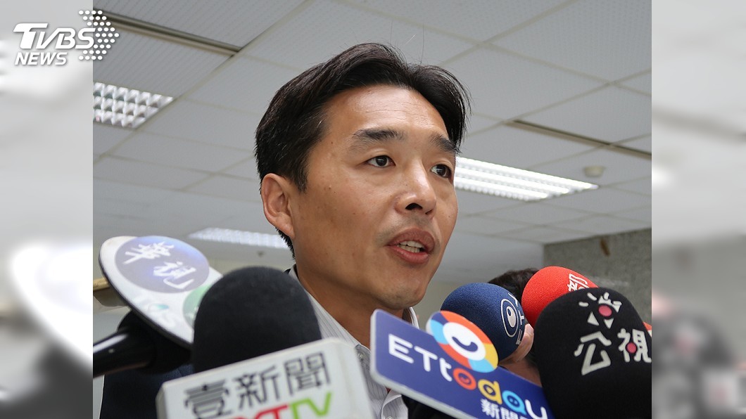 曹桓榮籲民眾監票遭查辦 高市府:行政中立無虞
