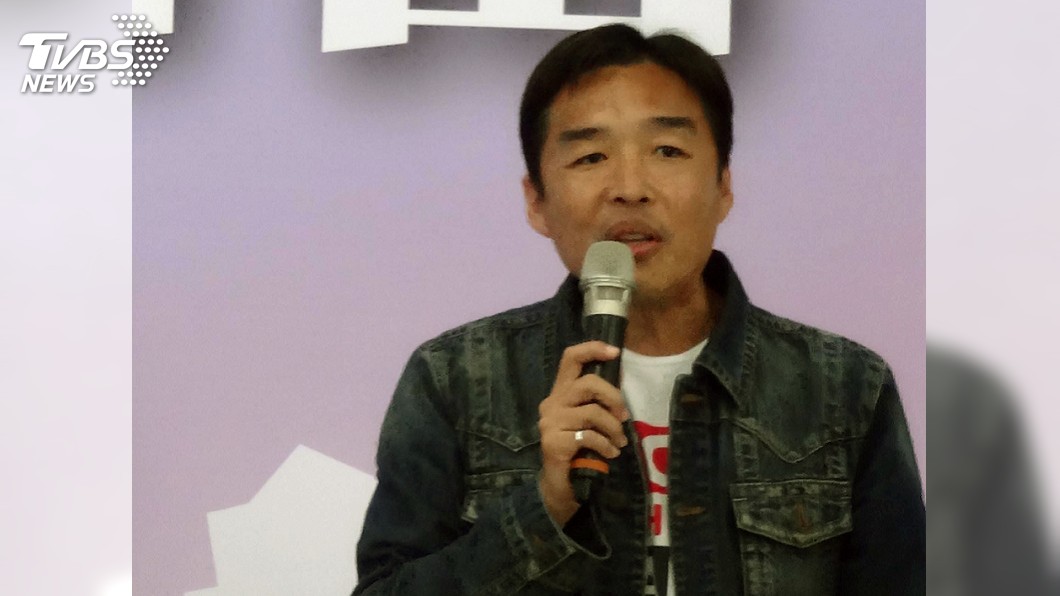 領表參加高雄市長補選　曹桓榮稱未與韓國瑜商量