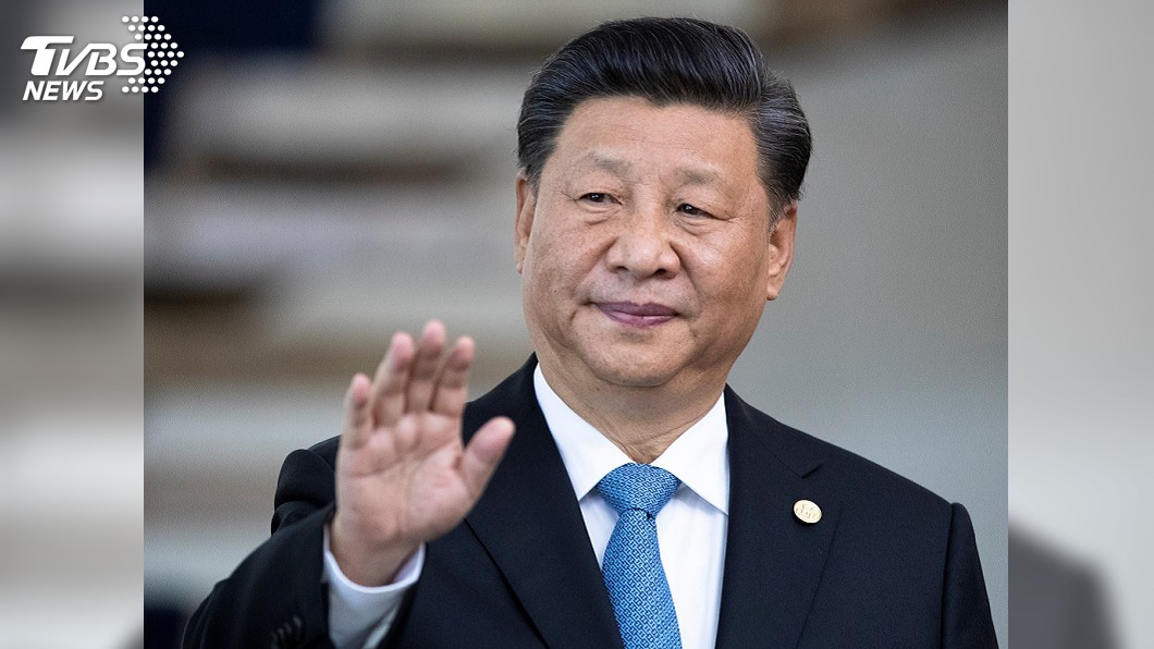 越南成美中競逐新焦點!拜登之後.習近平也訪河內
