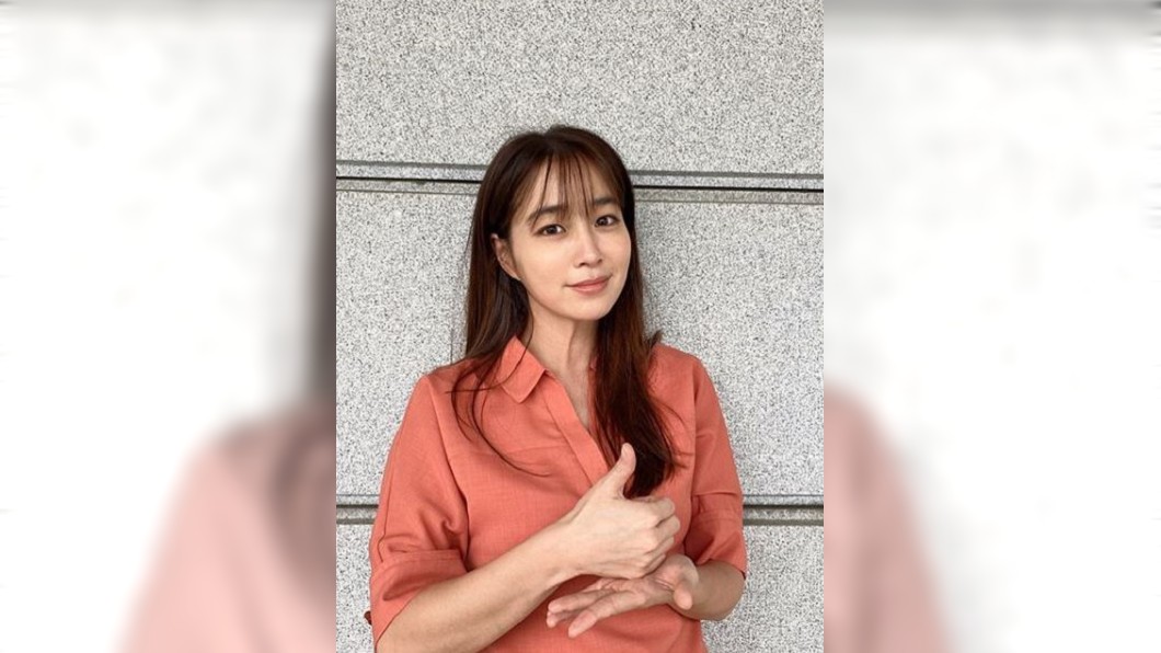 圖／翻攝自216jung IG