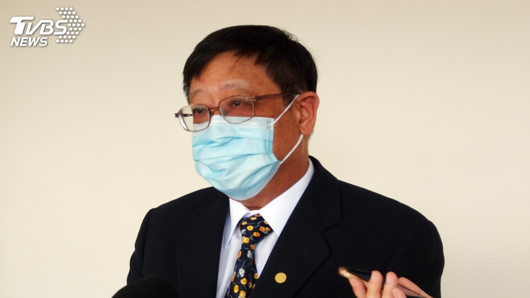 環團連署要求下台 張子敬:願主動邀約會談