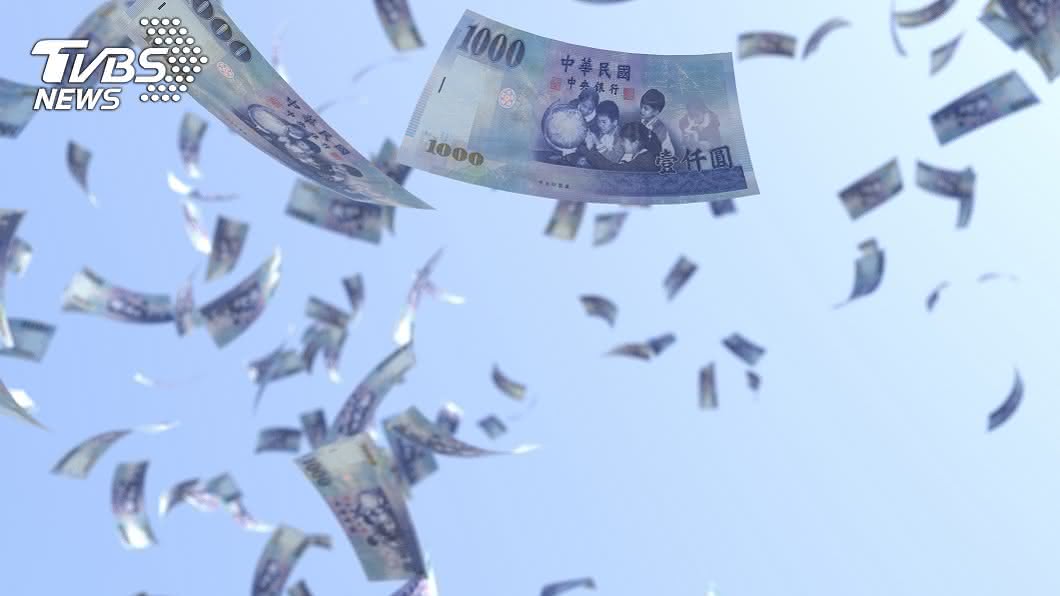 屬鼠、馬、雞的人明年要把握好投資機會。(示意圖/shutterstock達志影像)