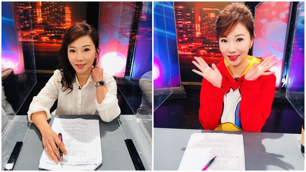 獲利200%?女星砸千萬積蓄投資被騙:看到蛤蠣就想哭