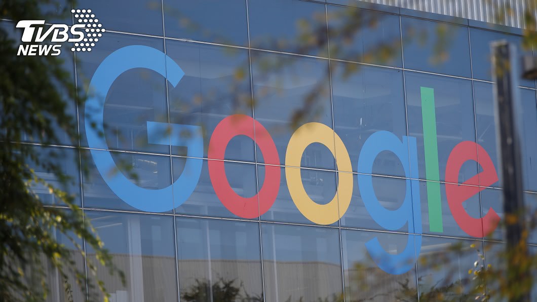 谷歌更新Android無障礙功能　一鍵執行指定操作