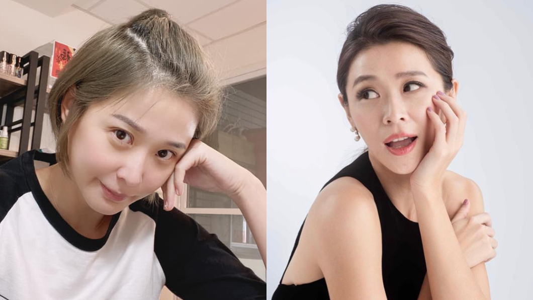 李燕打去消防局善舉曝光!吐露多年心願:每次都掉淚