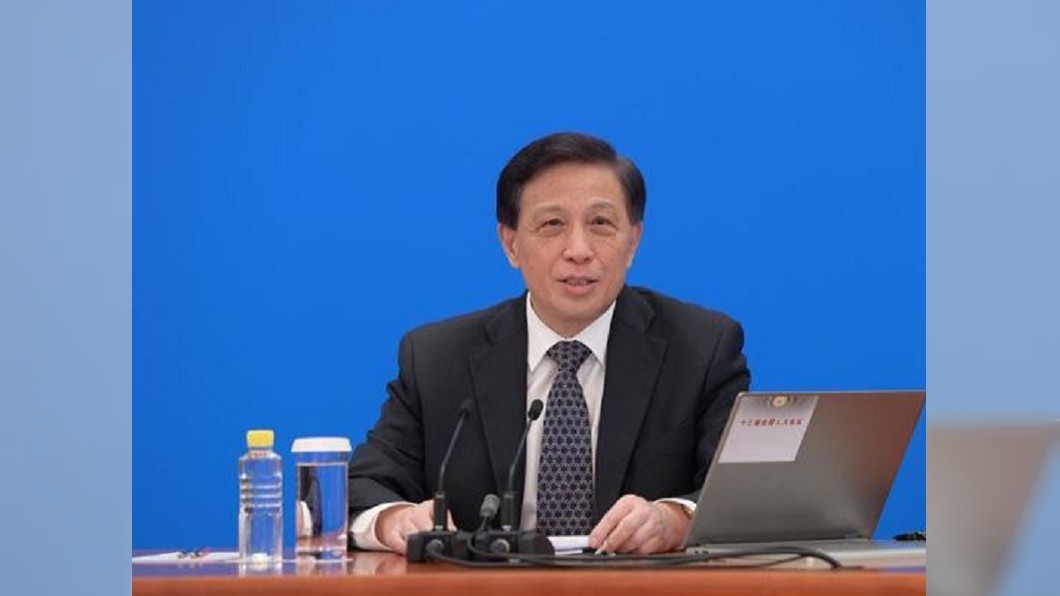 圖/翻攝自胶州市人民检察院 微博