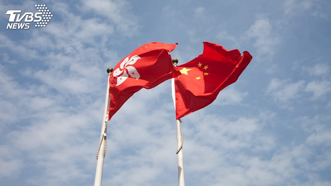 因應港區國安法 澳洲延長簽證並中止引渡協議