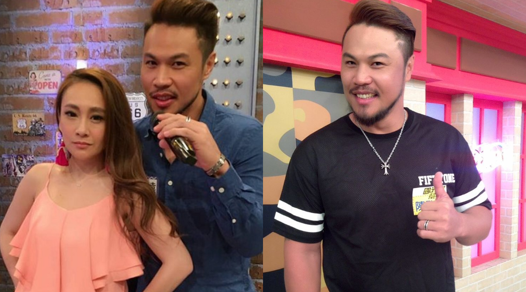 陳致遠爆積欠車款未還！林秀琴：會盡快處理