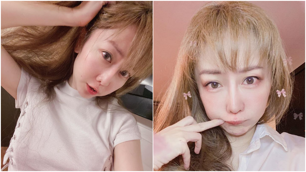 「非自願」懷孕也要生下來！　她不捨遭棄嬰屍：孩子何辜