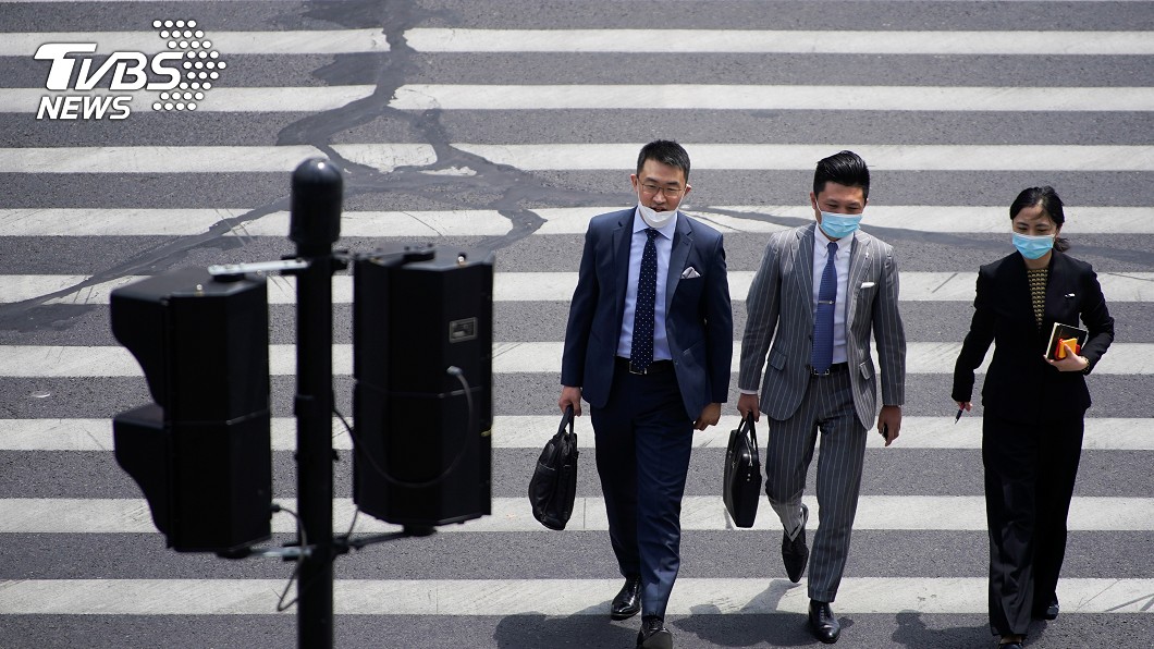 圖／達志影像路透社