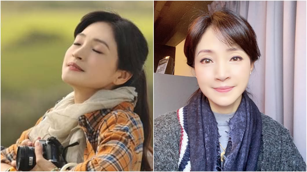 欠千萬債遭丟瓦斯桶 「軍中情人」吐終生不嫁原因藏心酸
