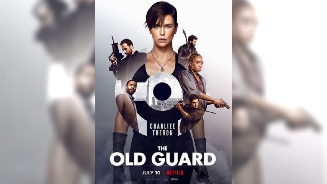 圖/翻攝自obsessedwithmovies IG