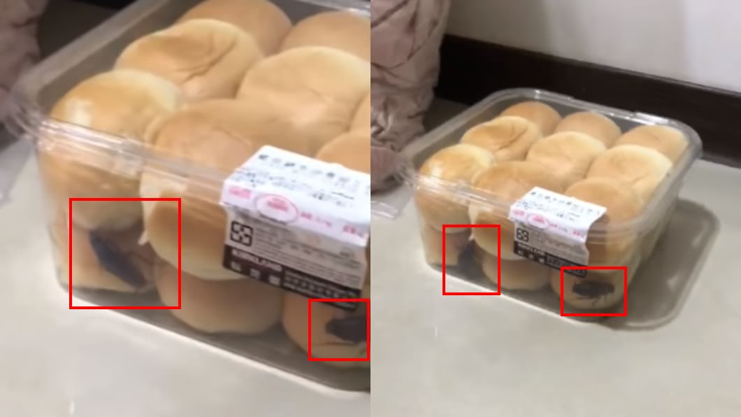 (圖/翻攝自Costco好市多 商品經驗老實說)