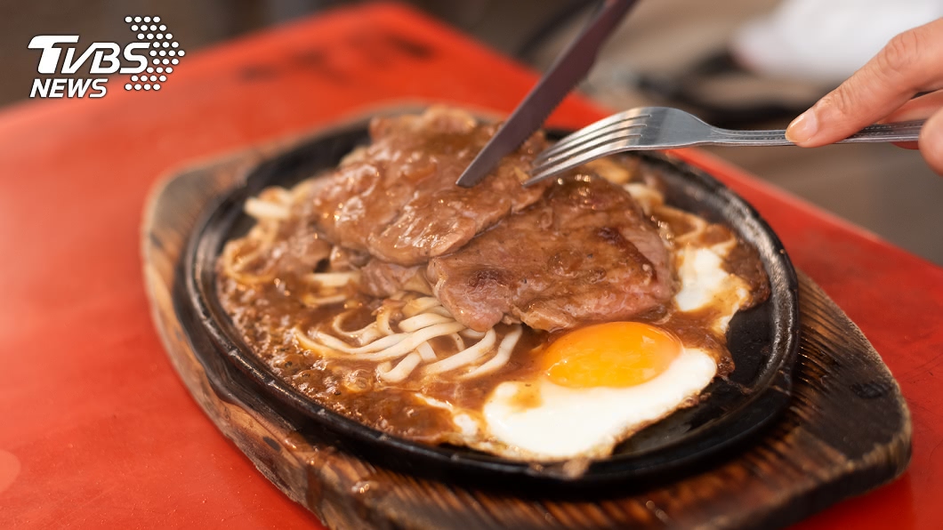 台式牛排精髓是什麼? 老饕曝「好吃關鍵」是它