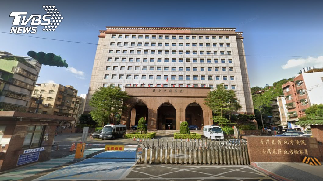 開車撞死騎士　念經盼迴向帶百萬求和解獲緩刑