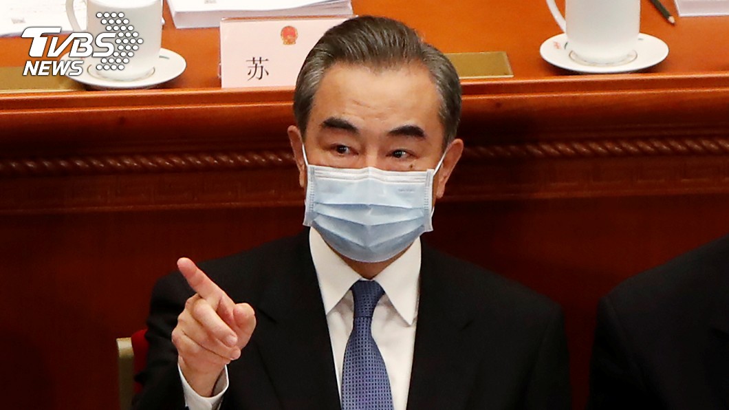 圖/路透社