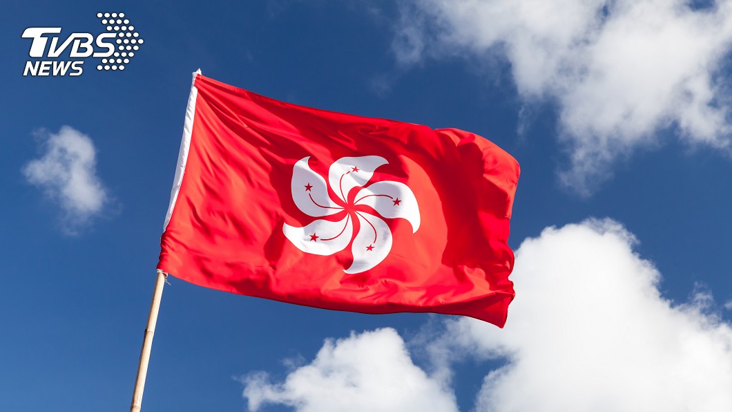 香港若淪一國一制恐停用港澳條例 在野黨有疑慮