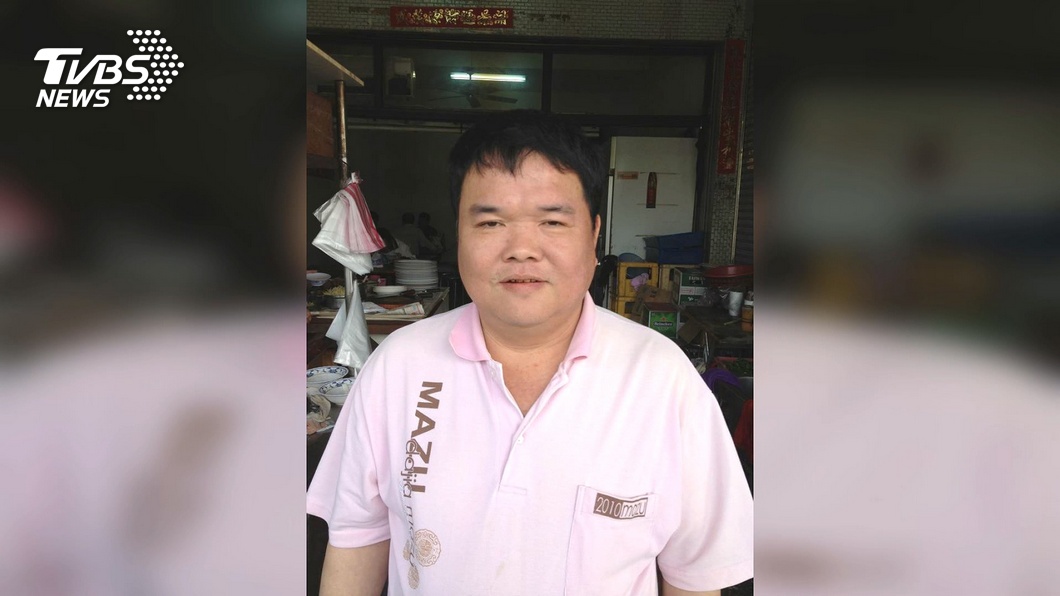 標哥最疼的弟弟！顏清標3弟「肝癌病逝」　顏家低調治喪