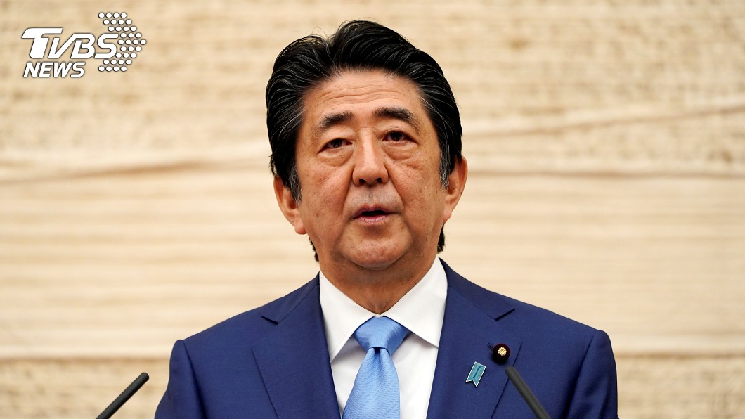 安倍支持率創新低 眾議院恐提前解散