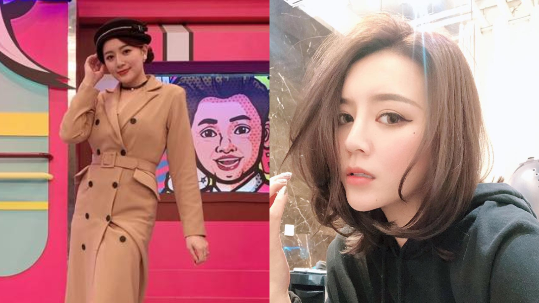 李姸憬直播驚爆想不開　友人坦承：她最近情緒不穩