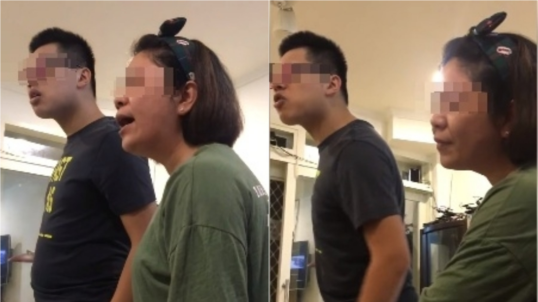 欠租3個月!夫妻嗆「租房就是給人拖延」網怒爆