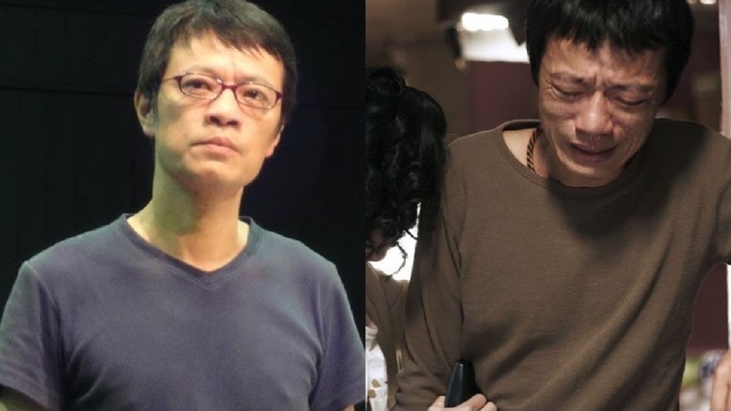 猝逝前「最後發文」曝光!影迷湧入吳朋奉臉書:難以接受