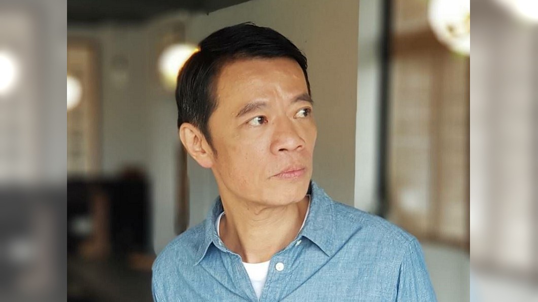圖/翻攝自吳朋奉 臉書