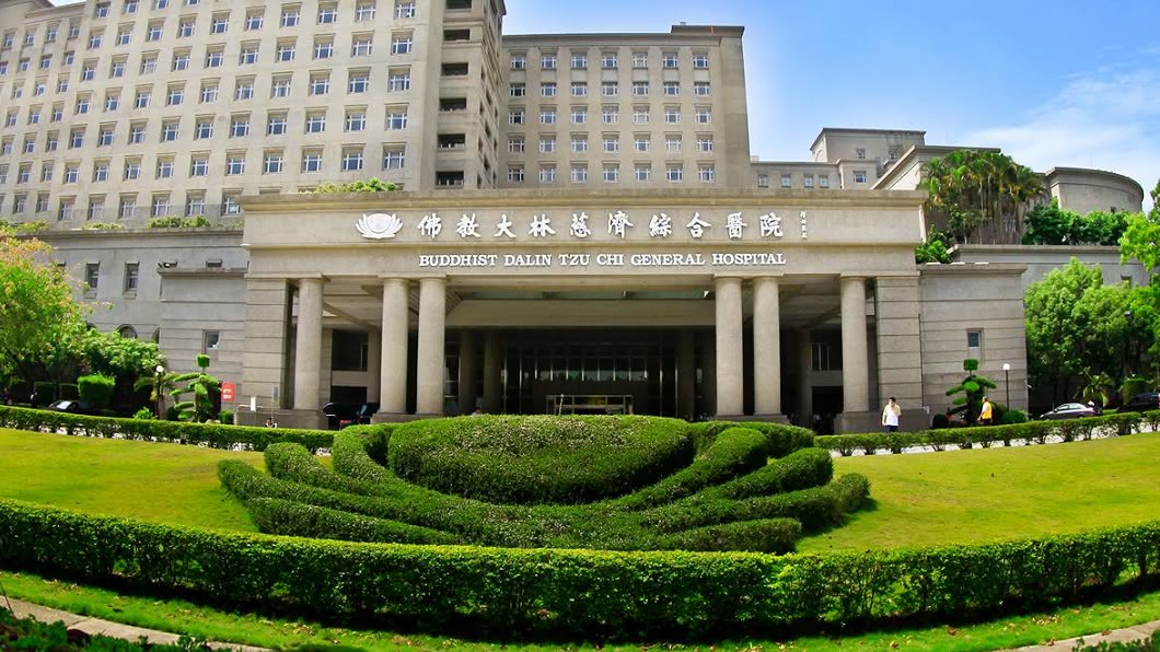 快訊/國軍精忠營區傳多人確診 嘉縣府下午說明