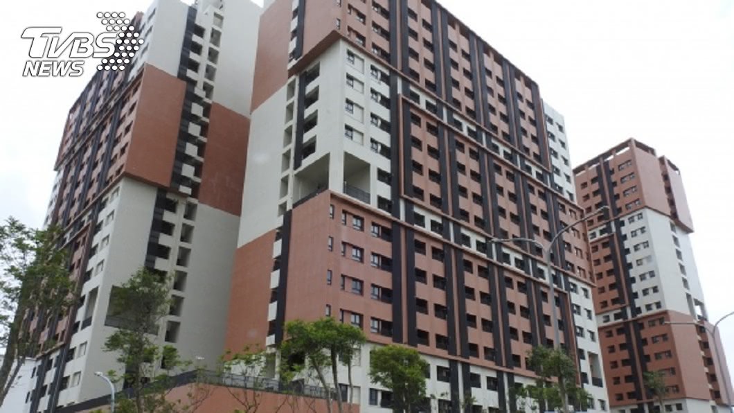內政部：攜手新北市　4年再建3萬戶社會住宅