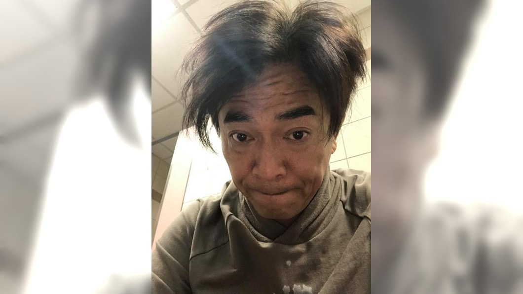 毀約判賠570萬!吳宗憲親曝下一步:走正途永遠不怕