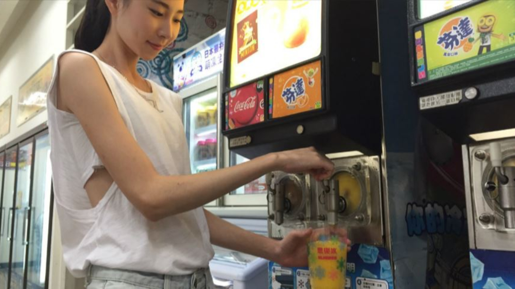 思樂冰走入歷史?業者打臉:還是有賣…全台據點公開