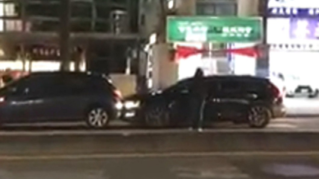圖／翻攝自爆料公社