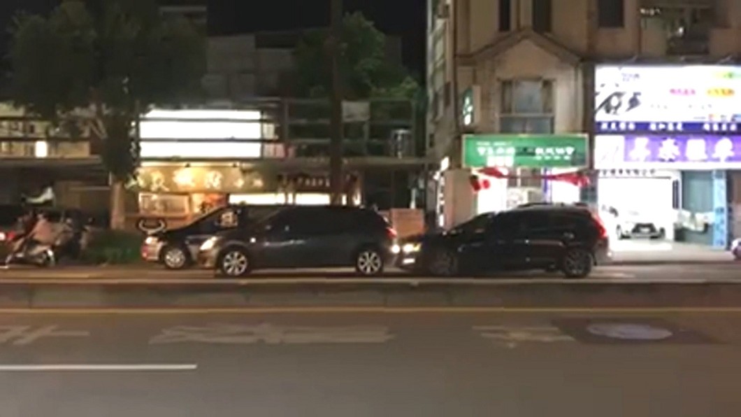 圖／翻攝自爆料公社