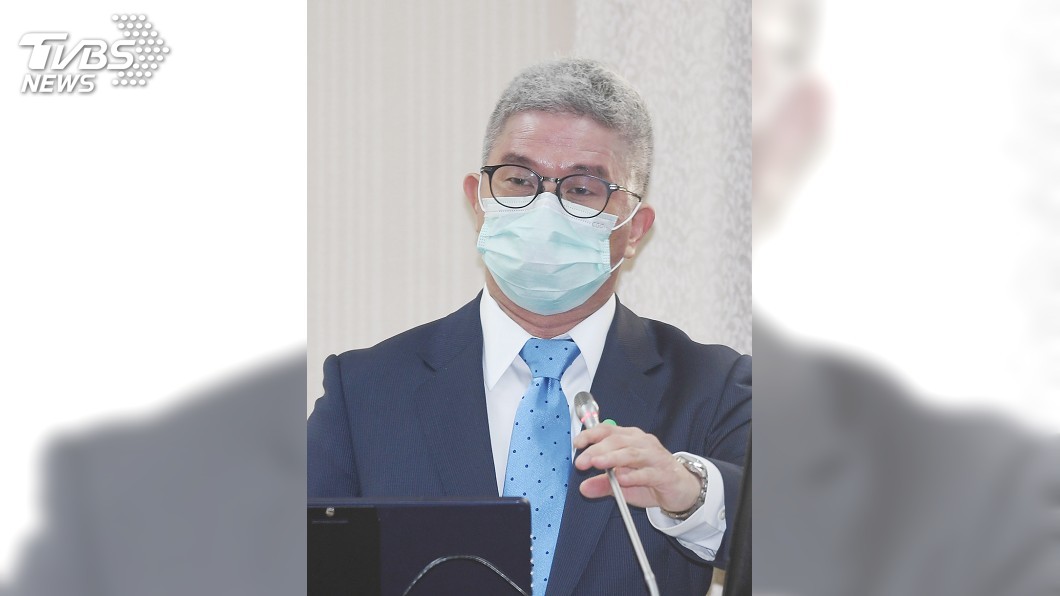 台諾簽司法互助條約　外交部：鞏固邦誼正面效益