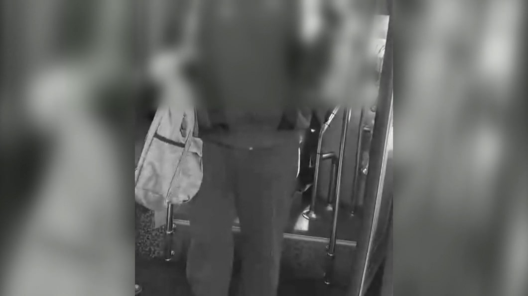 圖／翻攝自爆廢公社