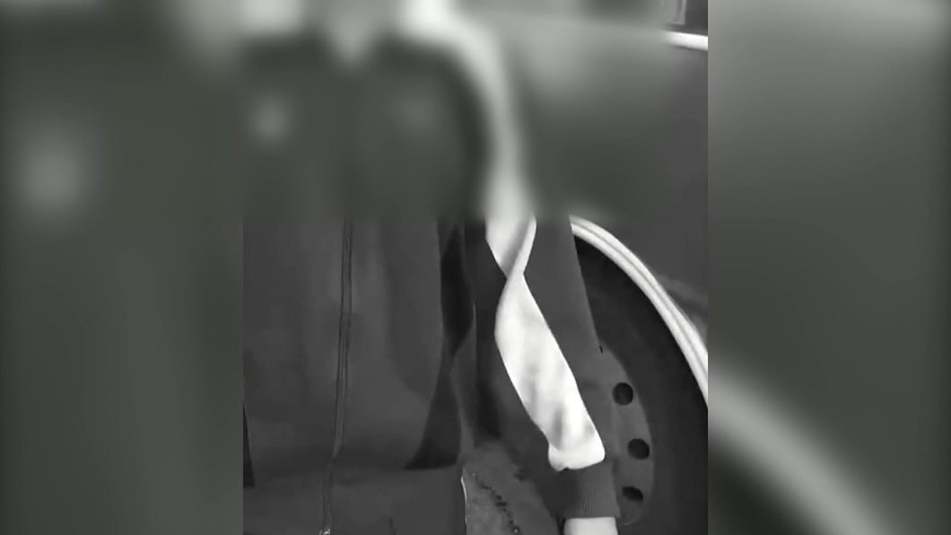 圖／翻攝自爆廢公社