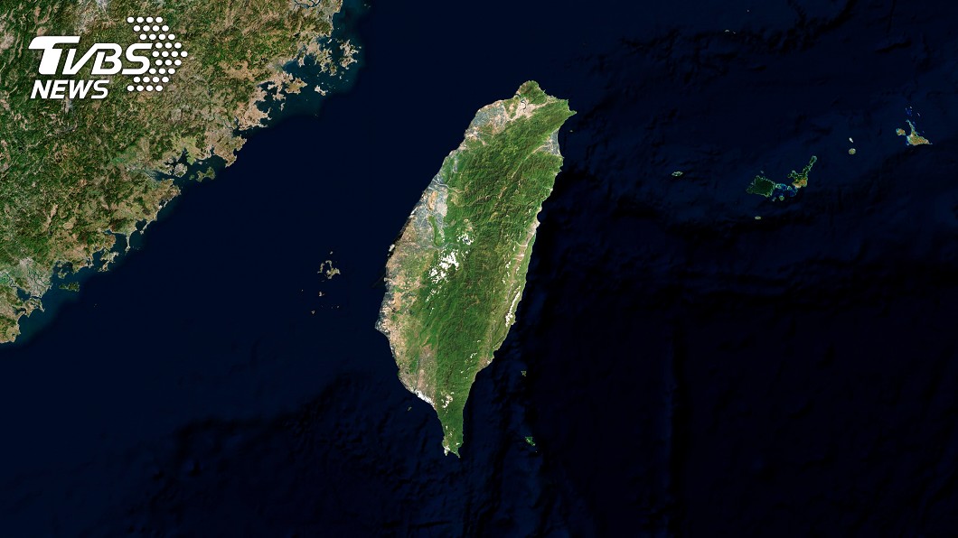 台商盼政府與對岸協商　設立兩岸商務快捷通道